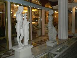 Hotel Kosta Famissi