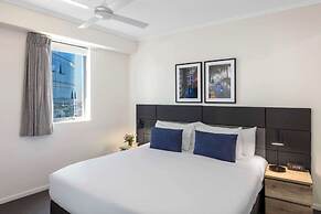 Oaks Brisbane on Margaret Suites