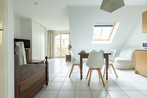 Résidence Odalys Le Domaine des Rois