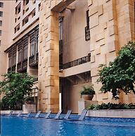 Rambler Garden Hotel