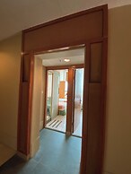 Rambler Garden Hotel