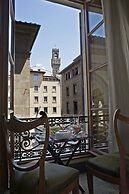 Porcellino Gallery