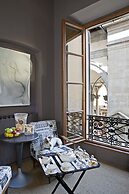 Porcellino Gallery