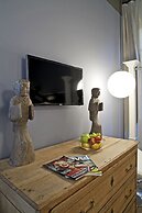 Porcellino Gallery