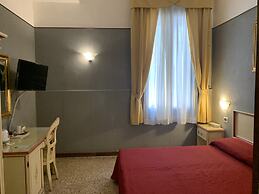 Locanda Poste Vecie