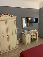 Locanda Poste Vecie