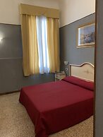 Locanda Poste Vecie