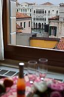 Locanda Poste Vecie