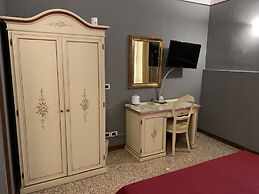 Locanda Poste Vecie
