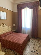 Locanda Poste Vecie