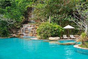 Santhiya Koh Phangan Resort & Spa