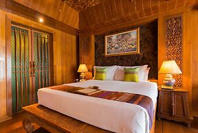 Santhiya Koh Phangan Resort & Spa