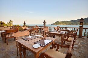 Santhiya Koh Phangan Resort & Spa