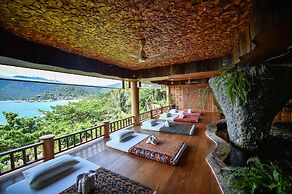 Santhiya Koh Phangan Resort & Spa