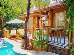 Santhiya Koh Phangan Resort & Spa