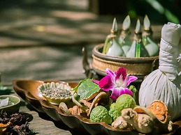 Santhiya Koh Phangan Resort & Spa