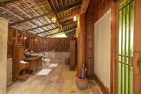 Santhiya Koh Phangan Resort & Spa