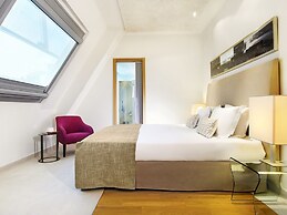 Daios Luxury Living