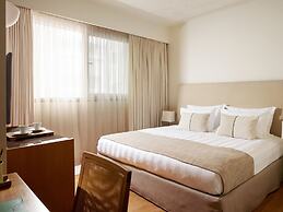 Daios Luxury Living
