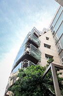 Daios Luxury Living