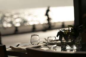 Daios Luxury Living