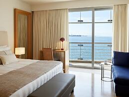 Daios Luxury Living