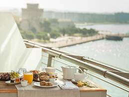 Daios Luxury Living