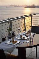 Daios Luxury Living