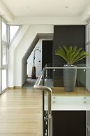 Daios Luxury Living