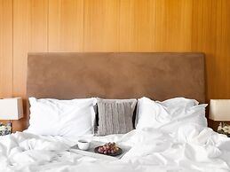 Daios Luxury Living