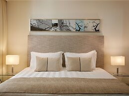 Daios Luxury Living