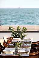 Daios Luxury Living