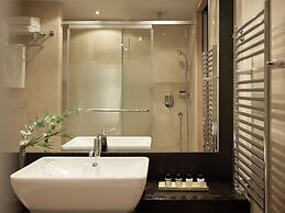 Daios Luxury Living
