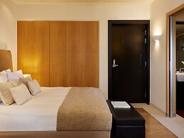 Daios Luxury Living