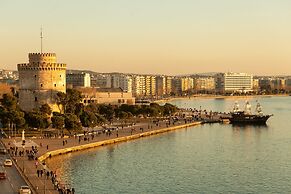 Daios Luxury Living