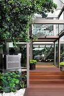 Daios Luxury Living