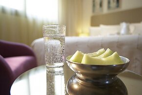 Daios Luxury Living