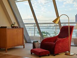 Daios Luxury Living
