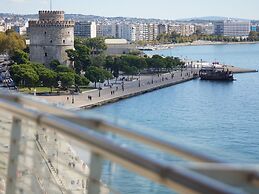 Daios Luxury Living