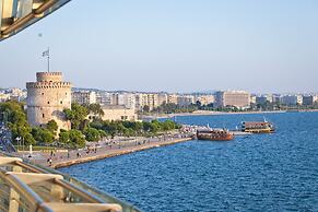 Daios Luxury Living