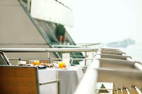 Daios Luxury Living