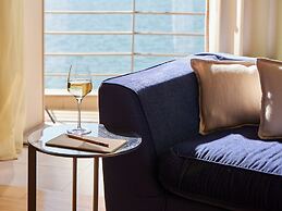 Daios Luxury Living
