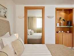 Daios Luxury Living
