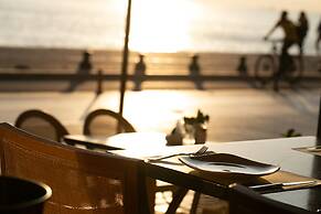 Daios Luxury Living