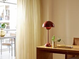 Daios Luxury Living
