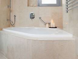 Daios Luxury Living