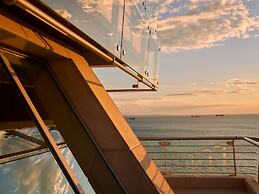 Daios Luxury Living
