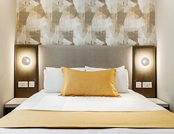 Pergola Hotel & Spa