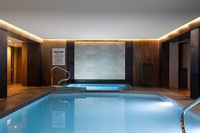 Pergola Hotel & Spa