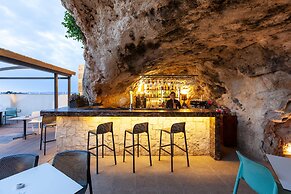 Pergola Hotel & Spa